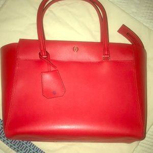 Tory Burch tote